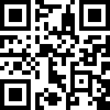 https://khabaronline.ir/xdC4t