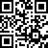 https://khabaronline.ir/xfTZR