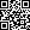 https://khabaronline.ir/xkRSR