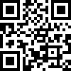 https://khabaronline.ir/xdrYF
