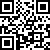 https://khabaronline.ir/xpwDf