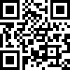https://khabaronline.ir/xfkFg