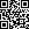 https://khabaronline.ir/xnCct