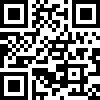 https://khabaronline.ir/xgX6q