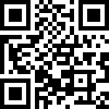 https://khabaronline.ir/xfxfs
