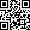 https://khabaronline.ir/xfdCd