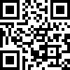 https://khabaronline.ir/xgSqb
