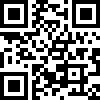 https://khabaronline.ir/xpmgq
