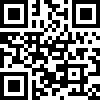 https://khabaronline.ir/x9pB