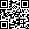 https://khabaronline.ir/x3y4P