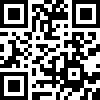 https://khabaronline.ir/x4yK