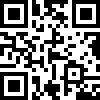 https://khabaronline.ir/x55j5