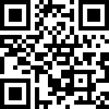 https://khabaronline.ir/xhtnv