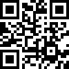 https://khabaronline.ir/xnpKL