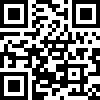 https://khabaronline.ir/xnWC3