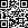 https://khabaronline.ir/xmZHQ