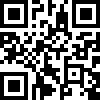 https://khabaronline.ir/xkjXJ