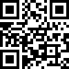 https://khabaronline.ir/xmKRv