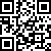 https://khabaronline.ir/x5sRP