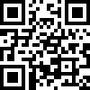 https://khabaronline.ir/x3mV8