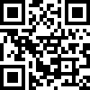 https://khabaronline.ir/xmZwJ