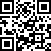 https://khabaronline.ir/x4jd6