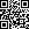 https://khabaronline.ir/xnn6b