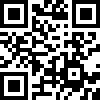 https://khabaronline.ir/xqmcL