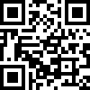 https://khabaronline.ir/x4YSm