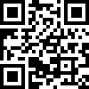 https://khabaronline.ir/x6GmX