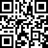 https://khabaronline.ir/x4j8G