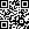 https://khabaronline.ir/x7tQF