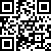 https://khabaronline.ir/xmCsP
