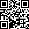 https://khabaronline.ir/x3j9b