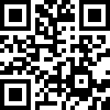 https://khabaronline.ir/xnzbL