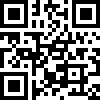 https://khabaronline.ir/x6Ph
