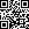 https://khabaronline.ir/xjrWv