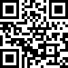 https://khabaronline.ir/xhkz2