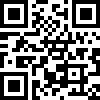 https://khabaronline.ir/xnyW9