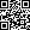 https://khabaronline.ir/x3x3L