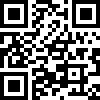 https://khabaronline.ir/x6Tc7