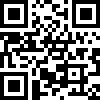 https://khabaronline.ir/xjsRj