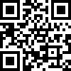 https://khabaronline.ir/xhd9M