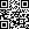 https://khabaronline.ir/xmtX2