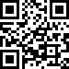 https://khabaronline.ir/x4Wbb