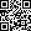 https://khabaronline.ir/x6KZ6