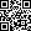 https://khabaronline.ir/xqmrV