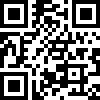 https://khabaronline.ir/xfk3T
