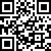 https://khabaronline.ir/x5jxy