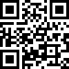 https://khabaronline.ir/xqhM9